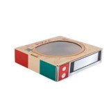 Perfect Pizza Playset - Hape Toys COMING SOON